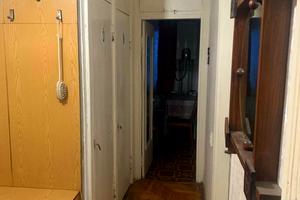 квартира за адресою Гната Хоткевичп, 75