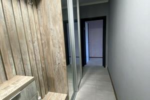 квартира по адресу Бродовская ул., 2