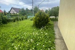 будинок за адресою Лесі Українки вул.