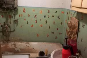 квартира за адресою Богдана Лепкого вул., 3