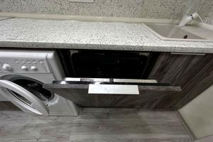 квартира за адресою Канатна вул., 62