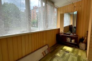 квартира за адресою Олександра Довженка вул. (Толстого), 102