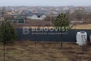 будинок за адресою печеного