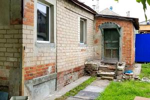 будинок за адресою Порічкова вул. (Микити Ізотова), 22