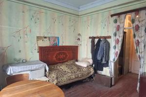 квартира за адресою Симона Петлюри, 57