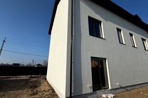 будинок за адресою Степова вул., 8