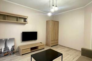 квартира за адресою Івана Пулюя вул., 40, к. 10