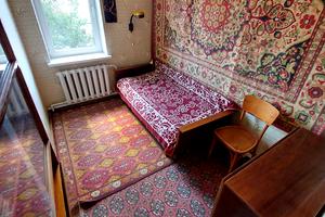 дом по адресу Купорная ул., 94