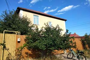 будинок за адресою Новоселів вул.