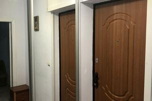 квартира за адресою Проспект Людвига Свободи, 34