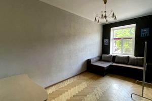 квартира по адресу Джерельная ул., 34