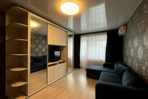 квартира за адресою Коробова вул., 9