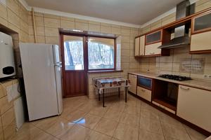 дом по адресу Юрія Кондратюка, 2