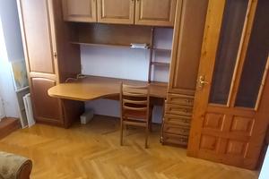 квартира по адресу Драгана ул., 20