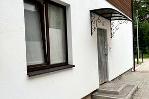 будинок за адресою Невеличука, 80