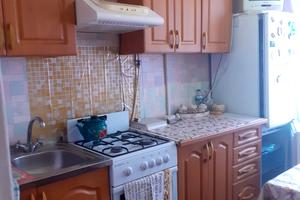 квартира за адресою Волинська вул., 5-Б