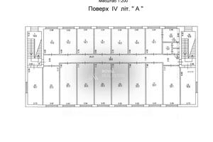 комерційна за адресою Миру просп., 17