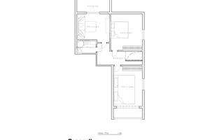 квартира по адресу Академика Ивана Крипякевича ул., 4