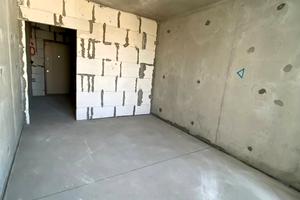 квартира по адресу Варненская ул., 29