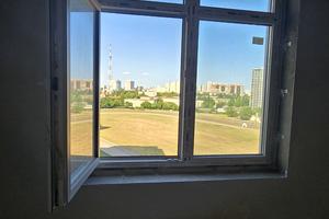 квартира по адресу Краснова ул., 1-В