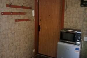 кімната за адресою Харків, Івана Каркача бульв., 77