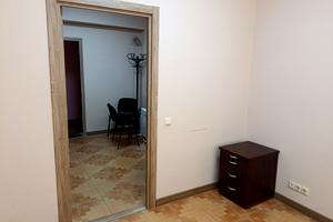 комерційна за адресою Шолом-Алейхема вул., 3