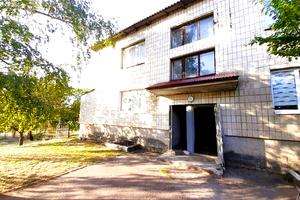 квартира за адресою Лісова, 5а