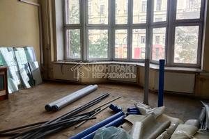 квартира за адресою Харків, Павлівський майдан пл. (Рози Люксембург майдан), 10