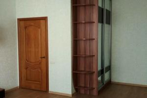 квартира за адресою Незалежності вул., 11