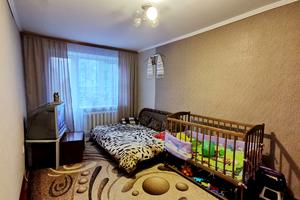 квартира за адресою Гайдамацька вул. (Марфи Струтинської)