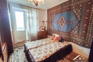 квартира за адресою пл.Смоленська