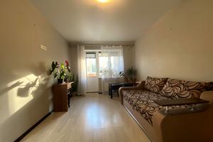 квартира за адресою Данила Щербаківського вул. (Щербакова), 60