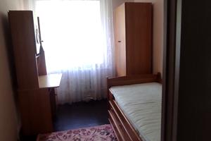 квартира за адресою Євгена Танцюри вул., 38