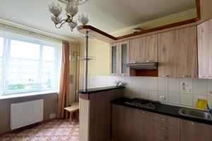 квартира за адресою Леоніда Перфецького вул., 11
