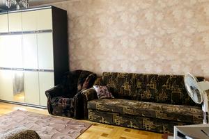 квартира по адресу Романа Шухевича просп. (Ватутина), 8