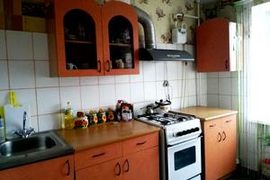 квартира по адресу Гетмана Сагайдачного ул. (Ватутіна), 241