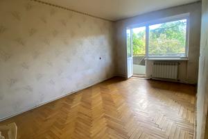 квартира за адресою Михайла Грушевського вул., 23