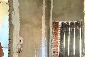 будинок за адресою надвірнянська, 76
