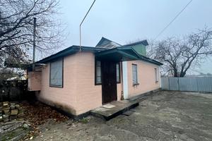 будинок за адресою Городня, 9