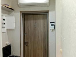 квартира по адресу Победы просп., 59