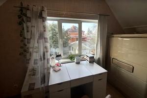 будинок за адресою Конотопська вул. (Ростовська)