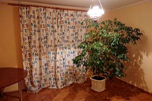 квартира за адресою Київська вул., 77