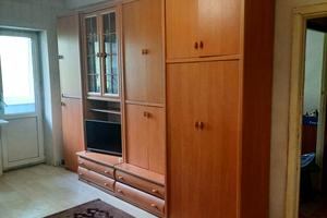 квартира по адресу Академика Заболотного ул., 15
