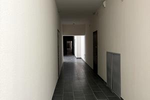 квартира за адресою Богдана Хмельницького вул., 207