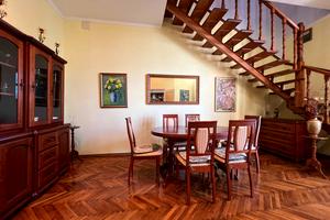 квартира по адресу Здоровья ул., 6