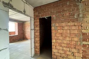 квартира за адресою Шота Руставелі вул., 1