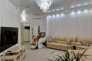 квартира за адресою Генуезька вул., 5