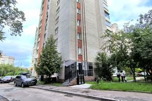 коммерческая по адресу Петра Панча ул., 13