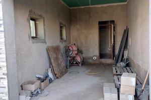 будинок за адресою Львівська вул.