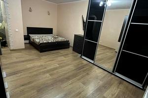 квартира по адресу Калиновая ул., 47